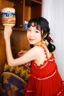 姫骑士オリヴィア在线观看